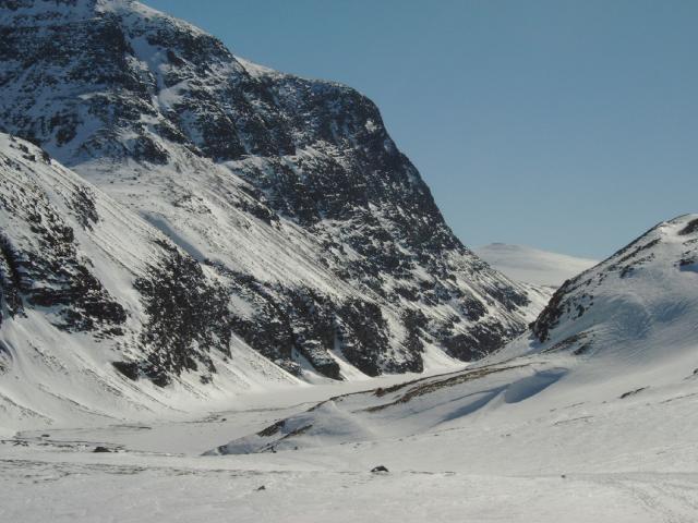 norwegen 058.jpg.jpg